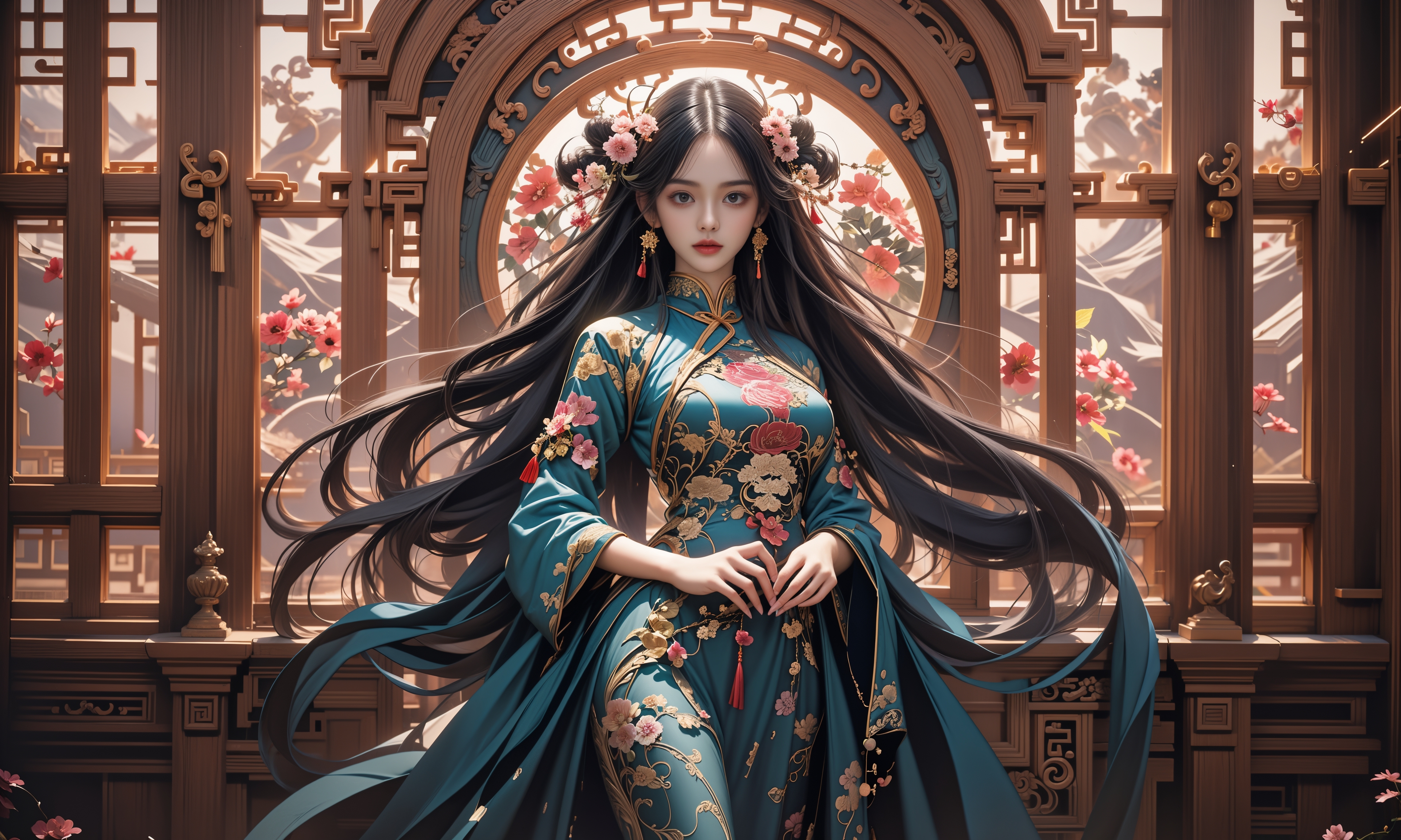 亚洲一区久久亚洲精品亚洲日本欧美一区二区|国产欧美成人精品综合久久久久|桃花视频免费观看在线播放1_95福利精品视频在线观看|99久久精品久久久久久婷婷|一二三四免费观看在线视频中文版下载|日韩精品欧美一区二区三区|第十八届朱子之路暨2025汉学青年学者研习营在福建南平开营